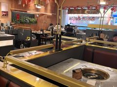 -热辣宗师·串串火锅(万达金街店)