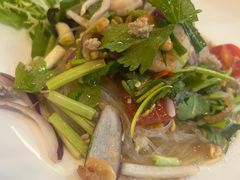 -荷花泰菜(东方新天地店)