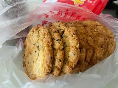 -石灰窑健民食品店(人民街店)