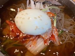-秋木烤肉·韩国牛肉名家(高新旗舰店)