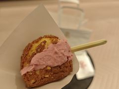 -陕拾叁-西安糕点(大雁塔店)