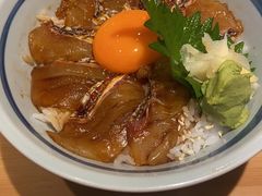 -Tuna maki寿司(园区永旺店)