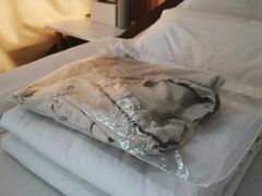 -三一行馆·日式禅意SPA足道·高空观景(解放碑店)