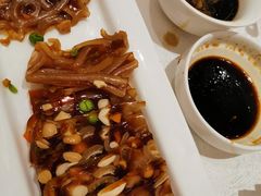 -大铁勺新津菜(东丽阳光新业广场店)