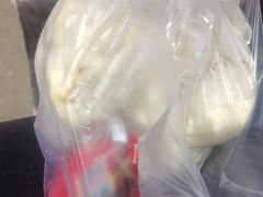 -伊兰斋牛肉包素包(龙禧园店)