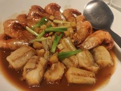-新荣记(建国门外大街店)