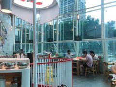 -为什么牛潮汕牛肉火锅(中信广场店)