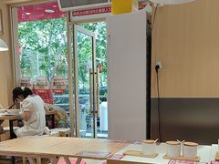 -鸭得堡老鸭汤·鸭血粉丝(南京博物院店)