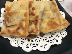 -岭南海晏楼(东晓南店)