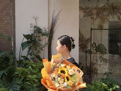 -万达广场(南昌红谷滩店)