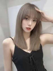 -飞梵造型