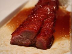 -香宫(九龙香格里拉店)