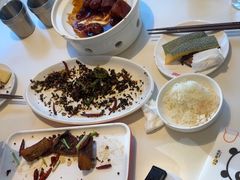 -醉得意·家常菜(二七路店)