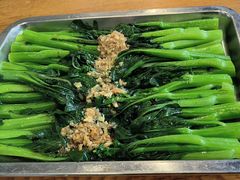 -顺徕德·仙庙烧鸡(桂庙路店)