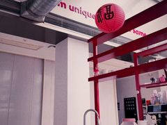 -UNI UNI(环亚凯瑟琳店)