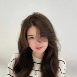 -丽时 Hair Salon