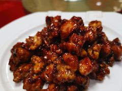 -东兴楼饭庄(六里桥店)