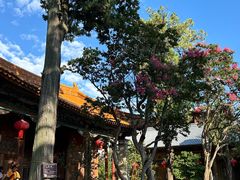 -大理文庙(大理古城)