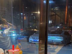 -麻蒲碳烤肉(嘉禾东平地铁站19号店)