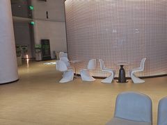 -涨巢·潮玩水疗局