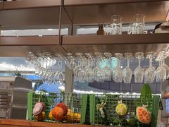 -一坐一忘云南菜(卓悦中心)