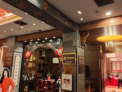 -宁波状元楼酒店(和义路店)