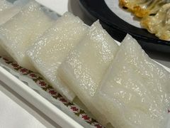-骏丰酒楼(黄编店)