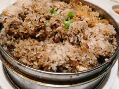 -金春禧(世茂国际广场店)