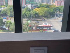 -瑞幸咖啡(仁和新城店)