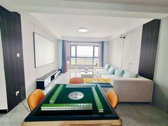 -黄家老店(晋安路店)