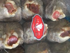 -白玉兰食品(甜云店)