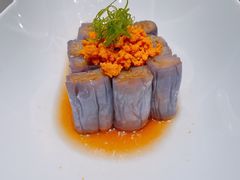 -金色艳阳天•粤菜 淮扬菜(古平岗店)