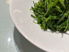 -马旺子酒楼
