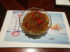 -卢家湾大酒店(诸暨店)