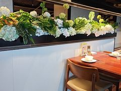 -外婆家(西溪印象城店)