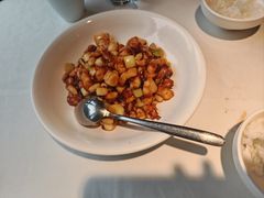 -大鸭梨烤鸭(枣园店)