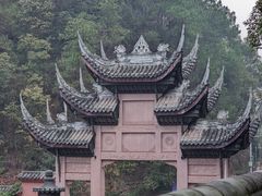 -道教老君洞