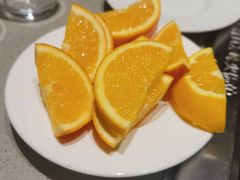 -海底捞火锅(亲贤北街店)
