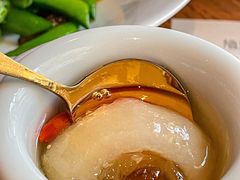 -隐庐·古法川菜(高新店)