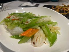 -荟廷·晶萃(陆家嘴尚悦湾店)