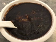 -吴门人家·苏宴宫廷菜(拙政园店)