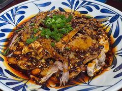 -永乐饭店