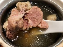 -陈光记烧腊(长寿路店)