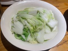 -光头李品质家常菜(人民路店)