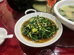 -红灯笼龙凤饭店(宁波老字号店)