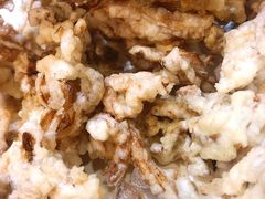 -老健康贾姨原味馆