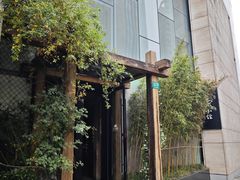-荣小馆(安达仕店)