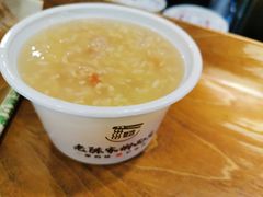 -老陈家擀面皮(平凉路店)