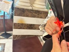 -古南都饭店-遂心遂意自助餐厅(广州路店)