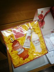 -L'OCCITANE欧舒丹